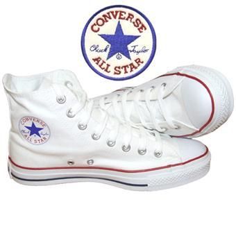 1269364046_82394119_1-fotok--converse-cipo-elado.jpg