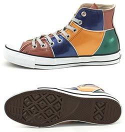 converse-owari-shippo-hi-05.jpg