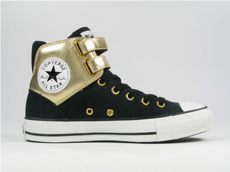 converse2.jpg.png