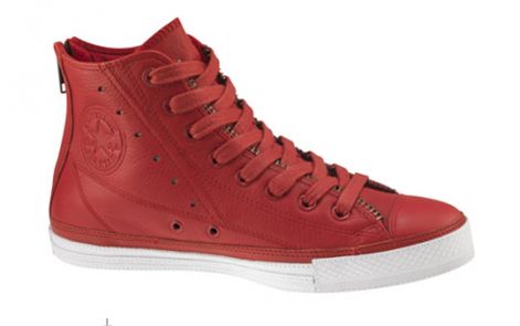 converse_red_2010.jpg